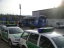 Aue - VfL Bochum - photo